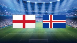 EURO 2024’de C Grubu’nda mücadele edecek İngiltere, turnuva öncesi son