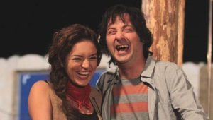 Patron Mutlu Son İstiyor filmi hakkında merak ettikleriniz burada! Tolga