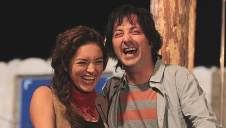 Patron Mutlu Son İstiyor full izle tek parça! Patron Mutlu Son İstiyor filmi reklamsız sansürsüz İZLE
