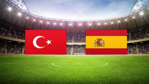 Türkiye Ampute Milli Futbol Takımı, Fransa’nın Evian-Les-Bains kentinde düzenlenen Ampute