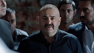 Ketenpere filmi nerede çekildi? Sinemaseverlerin beğenisini kazanan Ketenpere filmi, şimdi