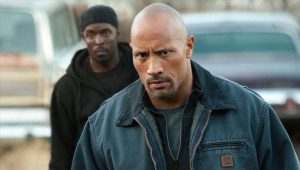 Muhbir filmi reklamsız sansürsüz tek parça full İZLE! Muhbir filmi,