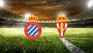 İspanya La Liga 2’nin heyecan dolu play-off mücadelesi devam ediyor.