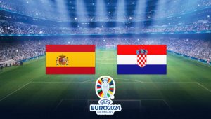 EURO 2024 Avrupa Futbol Şampiyonası heyecanı Almanya’nın ev sahipliğinde başladı