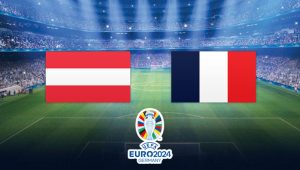 Avrupa Futbol Şampiyonası’nın (EURO 2024) heyecanı hız kesmeden devam ediyor.