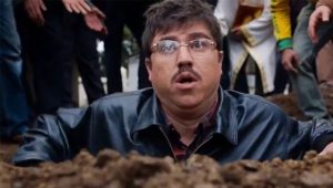 Küçük Esnaf filmi reklamsız sansürsüz İZLE! Küçük Esnaf filmi, izleyicileri