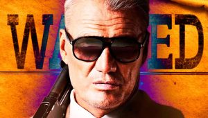 Aranan Adam filmi reklamsız sansürsüz İZLE! Aranan Adam filmi, sürükleyici