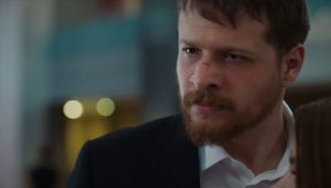 Kanal D’nin büyük ilgi gören dizisi Taş Kağıt Makas: Hayatın