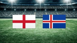 Avrupa Futbol Şampiyonası’nın favori takımlarından biri olan İngiltere, EURO 2024’e