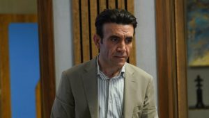 Sevilen dizi Bahar: Uyanmaya Hazır Mısın? sezon finaliyle ekranlara veda