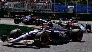 CANLI İZLE! 2024 F1 İspanya GP yarışı İZLE! 2024 Formula