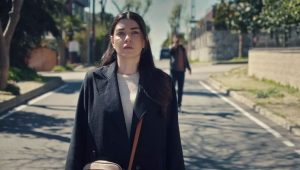 Yalan dizisi 2. bölüm 2. fragmanı yayınlandı! Gerçekler ortaya çıkacak