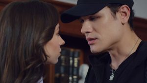Yalan dizisi 6. bölüm fragmanı çıktı mı? Kanal D’nin yeni