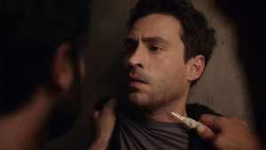 Kanal D’nin fenomen dizisi Taş Kağıt Makas: Hayatın Oyunu, sezon