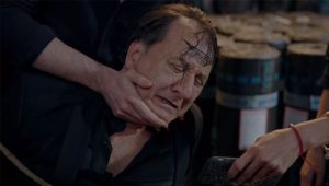 Kanal D’nin fenomen dizisi Arka Sokaklar, 678. bölüm fragmanıyla büyük