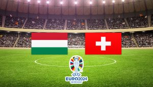 Köln Stadyumu’nda 15 Haziran Cumartesi Günü Saat 16:00’da Futbolseverleri Bekliyor…