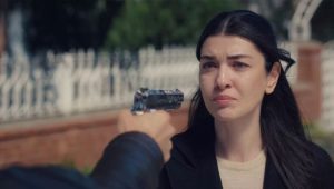 Kanal D’nin yeni draması Yalan, izleyicilere unutulmaz anlar yaşatmaya devam