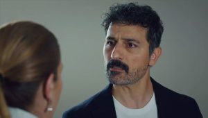 Yalan dizisi hangi gün? Kanal D’nin yeni dizisi Yalan, 5.