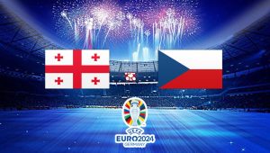 Avrupa Futbol Şampiyonası EURO 2024‘te heyecan dorukta! F Grubu’nda ilk