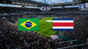 Copa America 2024 heyecanı tüm hızıyla sürüyor! Futbolseverlerin büyük bir