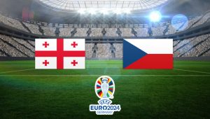 Avrupa Futbol Şampiyonası heyecanı tüm hızıyla devam ediyor! F Grubu’nda