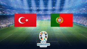 A Milli Takımımız, EURO 2024 F Grubu’ndaki ikinci maçında bugün
