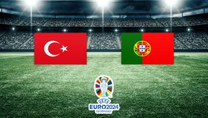 EURO 2024‘te heyecan dorukta! A Milli Takımımız, F Grubu’ndaki ikinci