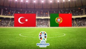 EURO 2024 heyecanı devam ederken, A Milli Takımımız F Grubu’ndaki