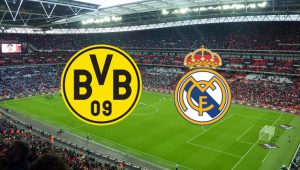 Avrupa futbolunun zirve mücadelesi olan UEFA Şampiyonlar Ligi’nde 2023-2024 sezonunun