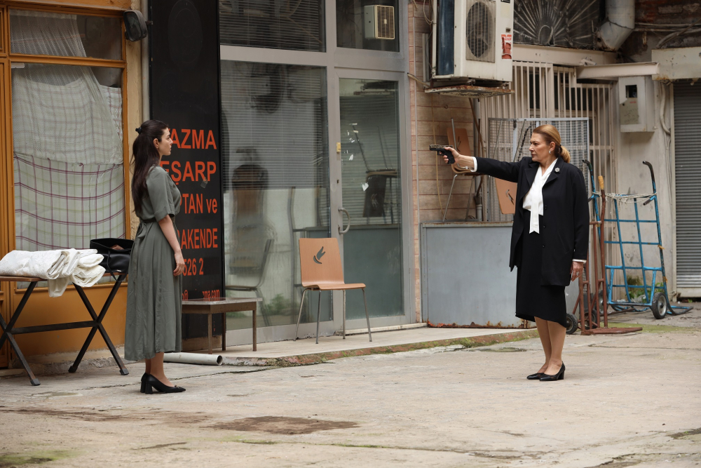 Yalan (3 Haziran) Bu Akşam Var Mı, Hangi Kanalda, 2. Bölüm Yeni Fragmanı Çıktı mı?