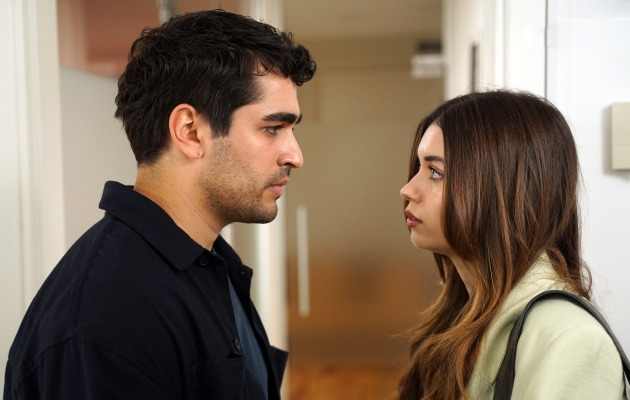 Yalı Çapkını Sezon Finali 2. Fragmanı Çıktı! Yalı Çapkını 73 Bölüm 2 Fragman Orhan Korhan Yaşıyor Mu? Yalı Çapkını Sezon Finali 2. Fragmanı Çıktı! Yalı Çapkını 73 Bölüm 2 Fragman Orhan Korhan Yaşıyor Mu?