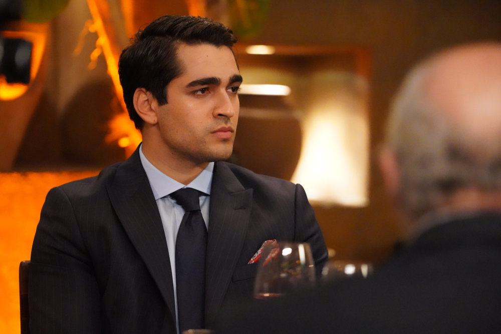 Yalı Çapkını Bu Akşam 7 Haziran Final Mi, Bugün 73. Bölüm’de Bitiyor Mu, Neler Olacak? Yalı Çapkını 73. Bölüm Final Fragmanı Çıktı Full izle!