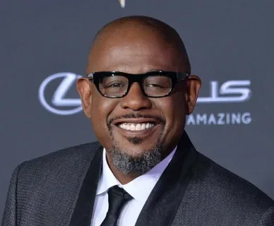 İntikam Vakti Filmi Türkçe Dublaj Reklamsız Sansürsüz Tek Parça Full İZLE! İntikam Vakti Filmi Oyuncuları Liam Neeson, Maggie Grace, Forest Whitaker Kimdir? Forest Whitaker kimdir