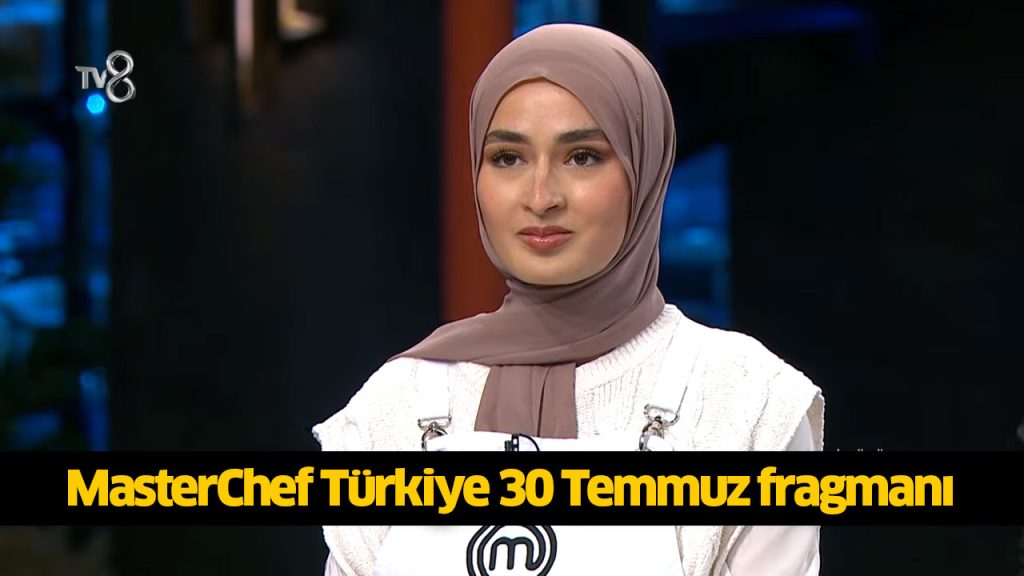 MasterChef 16. kim oldu? MasterChef 16. finalist kim oldu? MasterChef 16 yarışmacı belli oldu mu? 30 TEMMUZ 2024 MasterChef 16. kim oldu? MasterChef 16. finalist kim oldu? MasterChef 16 yarışmacı belli oldu mu? 30 TEMMUZ 2024