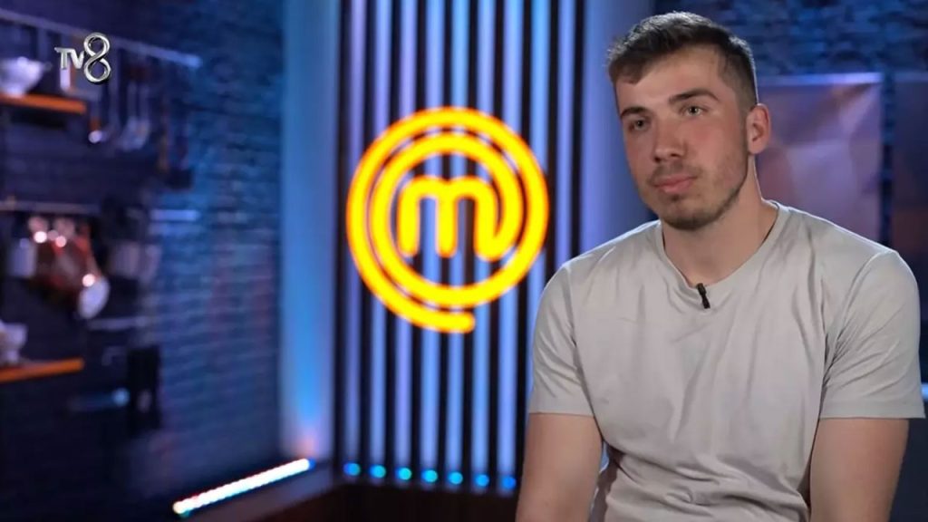 Masterchef 8 Temmuz Düello kazananları kim oldu? MasterChef son bölüm reklamsız sansürsüz İZLE! MasterChef Türkiye 2024 yeni bölüm fragmanı izle! 7 TEMMUZ 2024