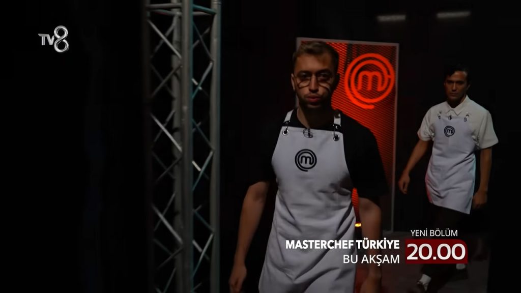 MasterChef Türkiye 9 Temmuz 2024 canlı İZLE! Masterchef Düello yeni bölüm fragmanı çıktı mı, yayınlandı mı? Masterchef Düello full reklamsız izle! MasterChef Türkiye 9 Temmuz 2024 canlı İZLE! Masterchef Düello yeni bölüm fragmanı çıktı mı, yayınlandı mı? Masterchef Düello full reklamsız izle!