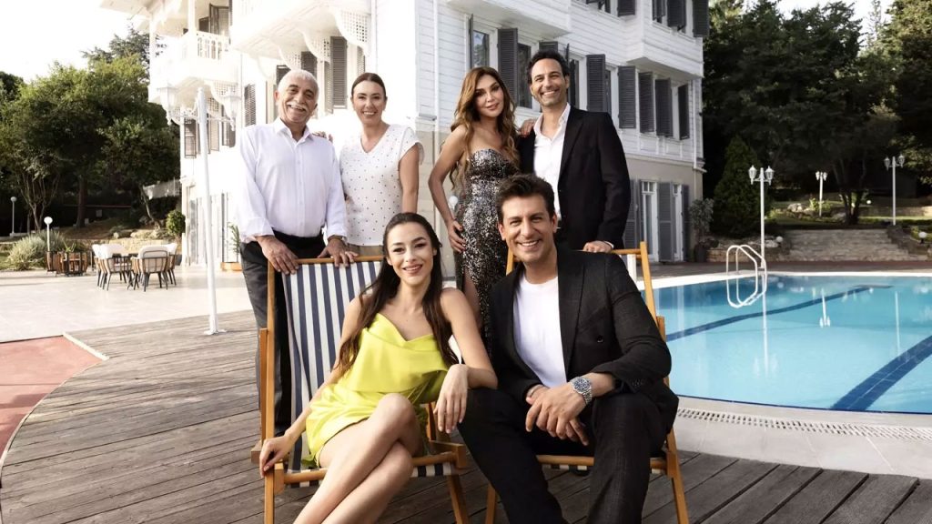 Ayazın Sonu Güneş 1. bölüm yeni fragmanı çıktı! Ayazın Sonu Güneş dizisi yeni bölüm fragmanı izle! 15 TEMMUZ 2024 PAZARTESİ Ayazın Sonu Güneş 1. bölüm yeni fragmanı çıktı! Ayazın Sonu Güneş dizisi yeni bölüm fragmanı izle! 15 TEMMUZ 2024 PAZARTESİ