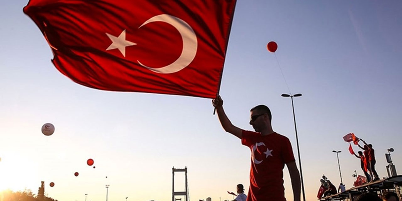 15 temmuz spor camiası