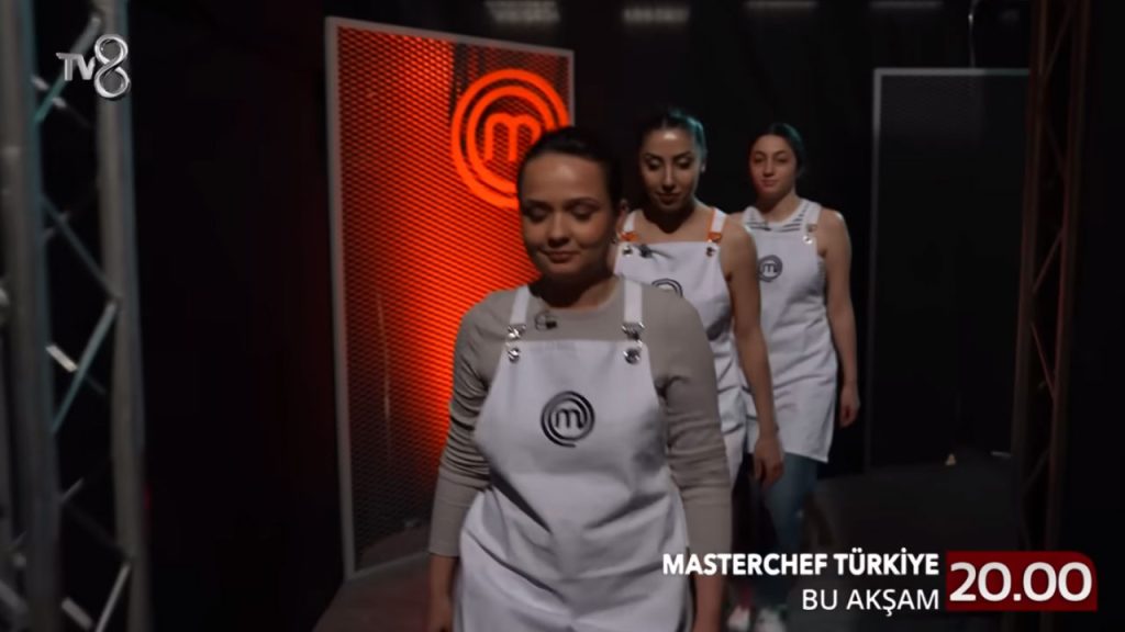 Masterchef 6 Temmuz Düello kazananları kim oldu? MasterChef son bölüm reklamsız sansürsüz İZLE! MasterChef Türkiye 2024 yeni bölüm fragmanı izle! 6 TEMMUZ 2024 Masterchef 6 Temmuz Düello kazananları kim oldu? MasterChef son bölüm reklamsız sansürsüz İZLE! MasterChef Türkiye 2024 yeni bölüm fragmanı izle! 6 TEMMUZ 2024