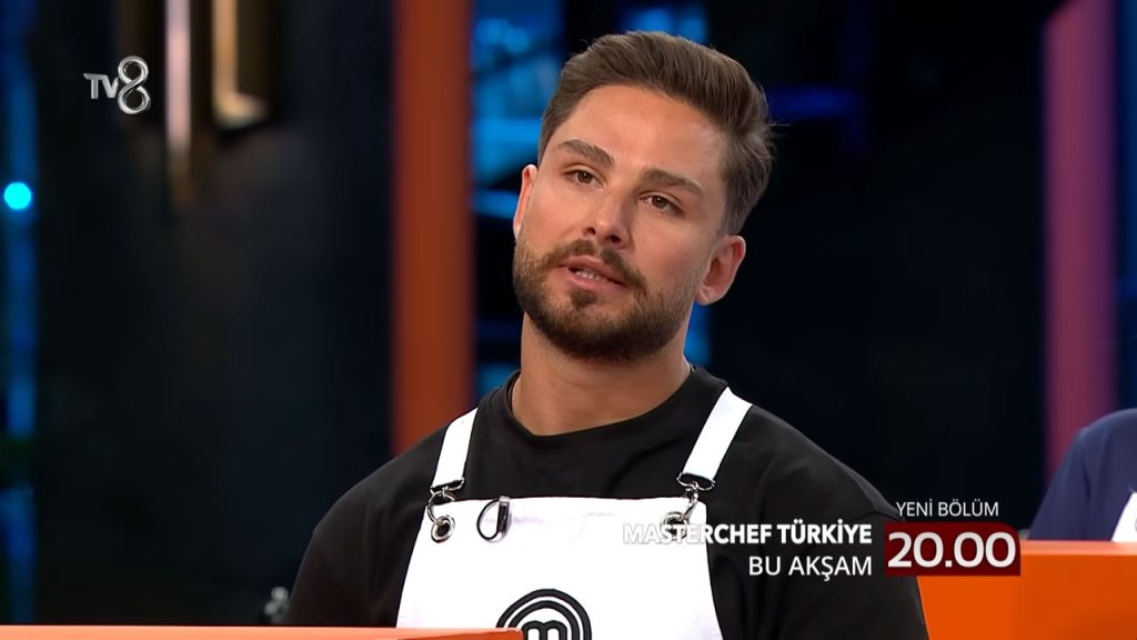 Masterchef 13 Temmuz ana kadro ikinci yarışmacı? MasterChef son bölüm reklamsız sansürsüz İZLE! MasterChef Türkiye 2024 yeni bölüm fragmanı izle! 13 TEMMUZ 2024 CUMARTESİ Masterchef 13 Temmuz ana kadro ikinci yarışmacı? MasterChef son bölüm reklamsız sansürsüz İZLE! MasterChef Türkiye 2024 yeni bölüm fragmanı izle! 13 TEMMUZ 2024 CUMARTESİ