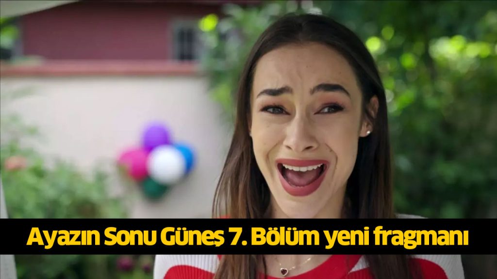 AYAZIN SONU GÜNEŞ DİZİSİ YENİ BÖLÜM 29 TEMMUZ 2024 FULL İZLE! Ayazın Sonu Güneş 7. Bölüm Kanal D reklamsız donmadan HD İZLE AYAZIN SONU GÜNEŞ DİZİSİ YENİ BÖLÜM 29 TEMMUZ 2024 FULL İZLE! Ayazın Sonu Güneş 7. Bölüm Kanal D reklamsız donmadan HD İZLE