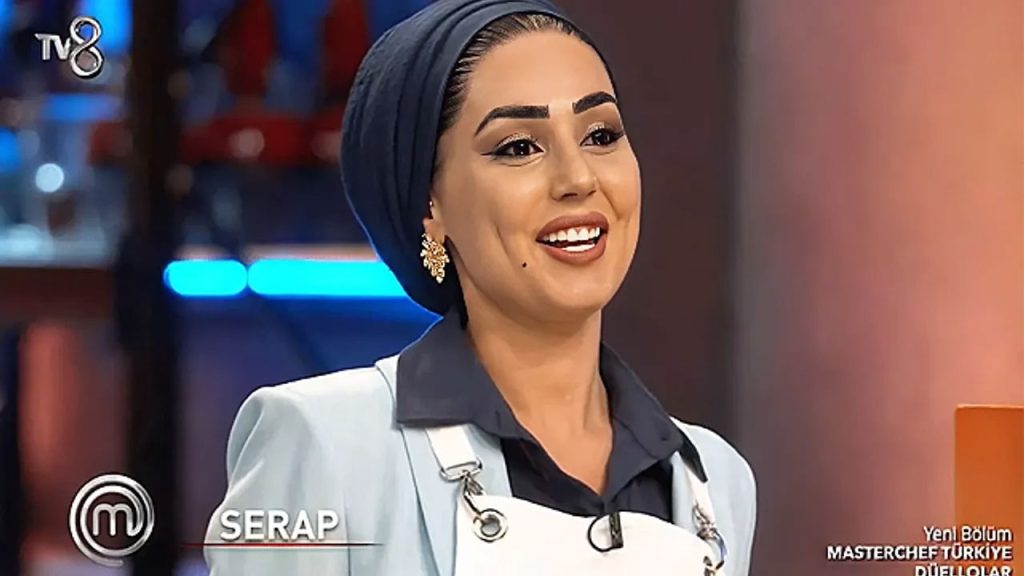 Masterchef 5 Temmuz Düello kim kazandı bugün? MasterChef Türkiye yeni bölüm İZLE! MasterChef Türkiye 5 TEMMUZ 2024 TV8 reklamsız donmadan HD İZLE Masterchef Düello ne zaman?