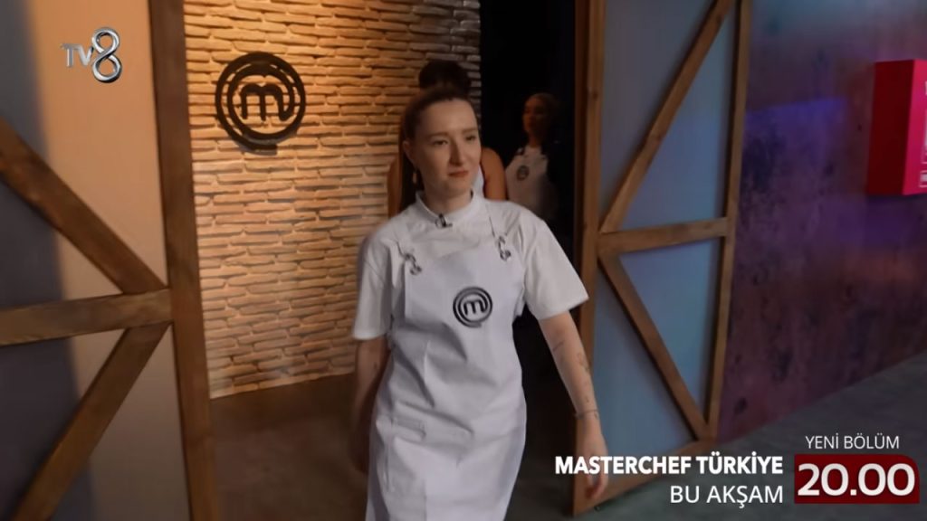 Masterchef 6 Temmuz Düello kim kazandı bugün? MasterChef Türkiye yeni bölüm İZLE! MasterChef Türkiye 6 TEMMUZ 2024 TV8 reklamsız donmadan HD İZLE Masterchef Düello ne zaman? Masterchef 6 Temmuz Düello kim kazandı bugün? MasterChef Türkiye yeni bölüm İZLE! MasterChef Türkiye 6 TEMMUZ 2024 TV8 reklamsız donmadan HD İZLE Masterchef Düello ne zaman?