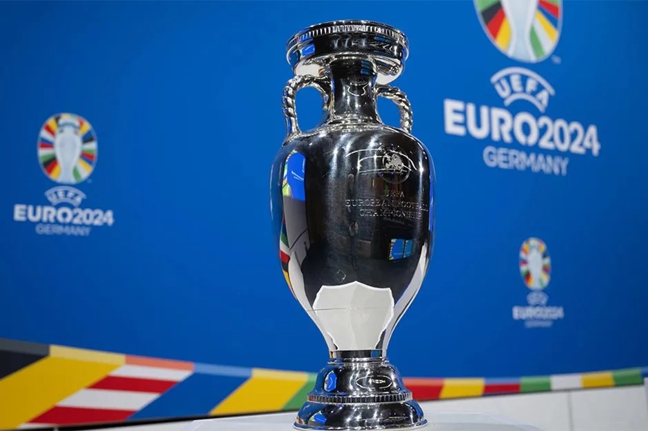 Bugün 7 Temmuz EURO 2024 Maçı Yok Mu? 7 Temmuz 2024 EURO 2024 var mı yok mu?