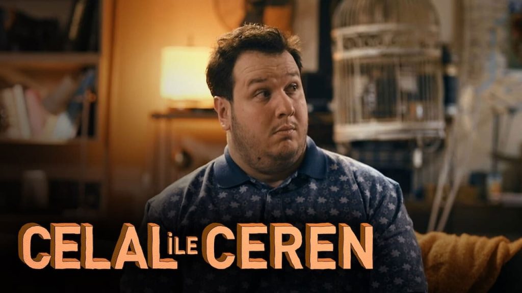 Celal ile ceren 2 full hd izle youtube