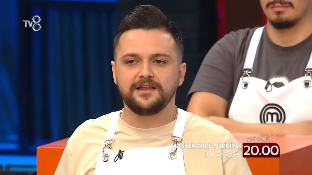 Masterchef 13 Temmuz Final Turu kim kazandı bugün? MasterChef Türkiye yeni bölüm İZLE! MasterChef Türkiye 13 TEMMUZ 2024 CUMARTESİ TV8 reklamsız donmadan HD İZLE Masterchef Final Turu ne zaman? Masterchef 13 Temmuz Final Turu kim kazandı bugün? MasterChef Türkiye yeni bölüm İZLE! MasterChef Türkiye 13 TEMMUZ 2024 CUMARTESİ TV8 reklamsız donmadan HD İZLE Masterchef Final Turu ne zaman?