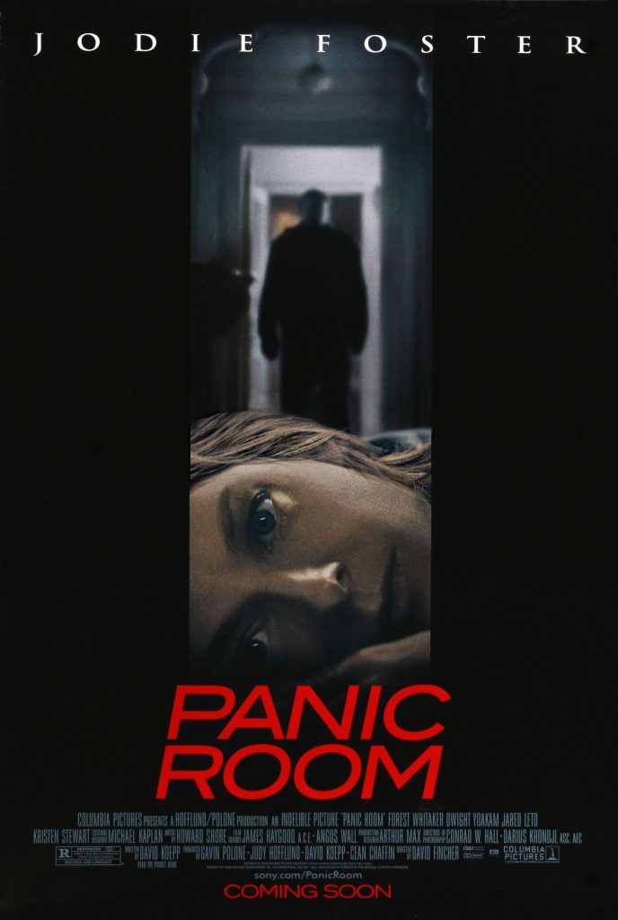 Panik Odası filmi izle! Panic Room filmi Türkçe dublaj İZLE! Panik Odası filmi 2002 full HD İZLE! Panik Odası filmi izle! Panic Room filmi Türkçe dublaj İZLE! Panik Odası filmi 2002 full HD İZLE!