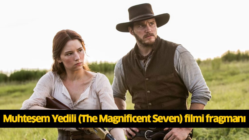 Muhteşem Yedili filmi reklamsız sansürsüz tek parça full İZLE! 1080p Muhteşem Yedili (The Magnificent Seven) filmi oyuncuları, konusu nedir? 4KFilmizle, Hdfilmcehennemi, Dizipal Muhteşem Yedili filmi reklamsız sansürsüz tek parça full İZLE! 1080p Muhteşem Yedili (The Magnificent Seven) filmi oyuncuları, konusu nedir? 4KFilmizle, Hdfilmcehennemi, Dizipal