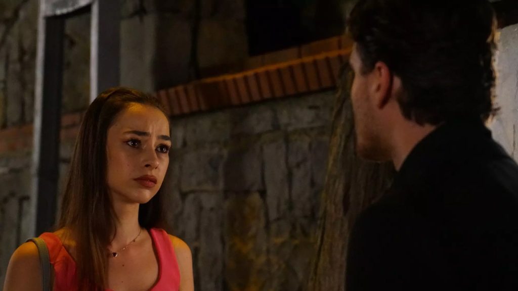 Ayazın Sonu Güneş 4. Bölüm fragmanı çıktı mı, yayınlandı mı, Kanal D Ayazın Sonu Güneş dizisi canlı izleme linki 24 TEMMUZ 2024 ÇARŞAMBA Ayazın Sonu Güneş 4. Bölüm fragmanı çıktı mı, yayınlandı mı, Kanal D Ayazın Sonu Güneş dizisi canlı izleme linki 24 TEMMUZ 2024 ÇARŞAMBA