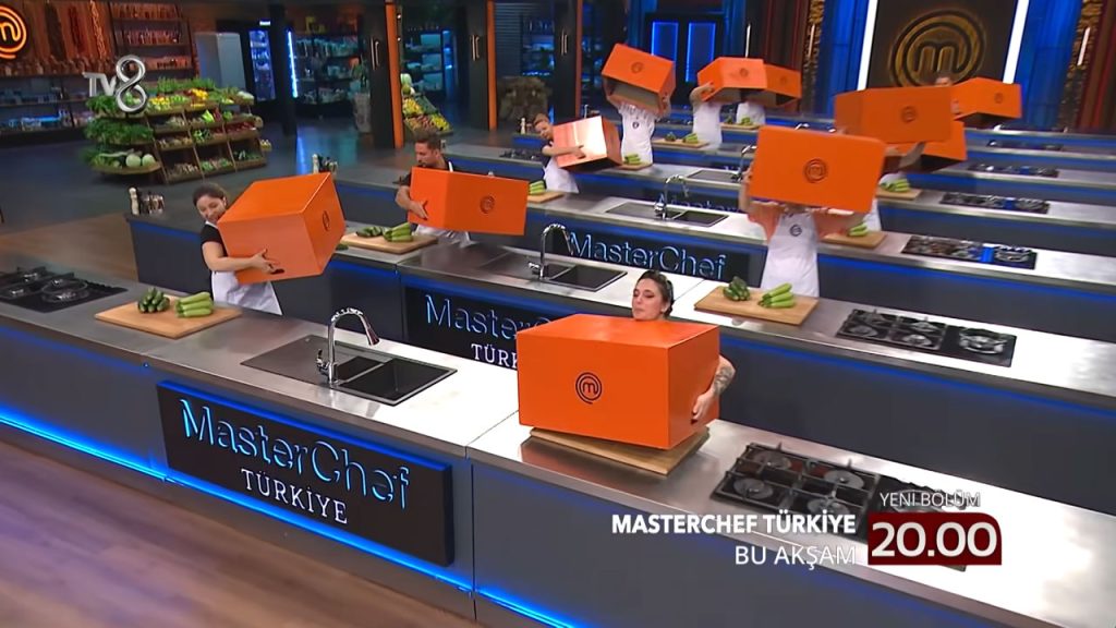 MasterChef ana kadro kim girdi 13 Temmuz, Final Turunu kimler kazandı? MasterChef yeni bölüm saat kaçta, ne zaman? TV8 MasterChef Türkiye izleme linki Masterchef Final Turu sonuçları MasterChef ana kadro kim girdi 13 Temmuz, Final Turunu kimler kazandı? MasterChef yeni bölüm saat kaçta, ne zaman? TV8 MasterChef Türkiye izleme linki Masterchef Final Turu sonuçları